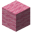 Pink Wool