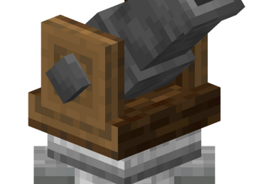 Create Mod 1.20.2 Fabric - Forge - Minecraft Mods