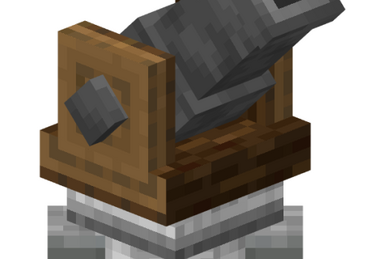 Copper Ingot, Create Wiki