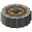 Crushing Wheel