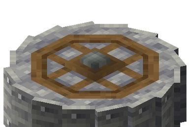 Fishing Net (Actually Additions) - Official Feed The Beast Wiki Fishing Net (Actually Additions) - Official Feed The Beast Wiki