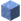 Packed Ice