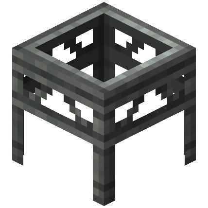 Metal Scaffolding | Create Wiki | Fandom