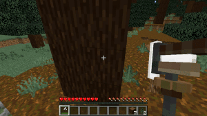 Timber.gif