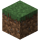Grass Block
