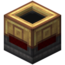 Chute | Create Wiki | Fandom