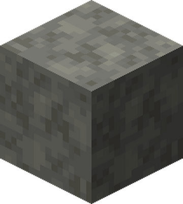 What Is Tuff in Minecraft Used For? Know How to find It