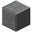 Polished Andesite