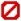 Barrier
