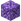 Budding Amethyst