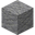 Andesite