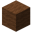 Brown Wool