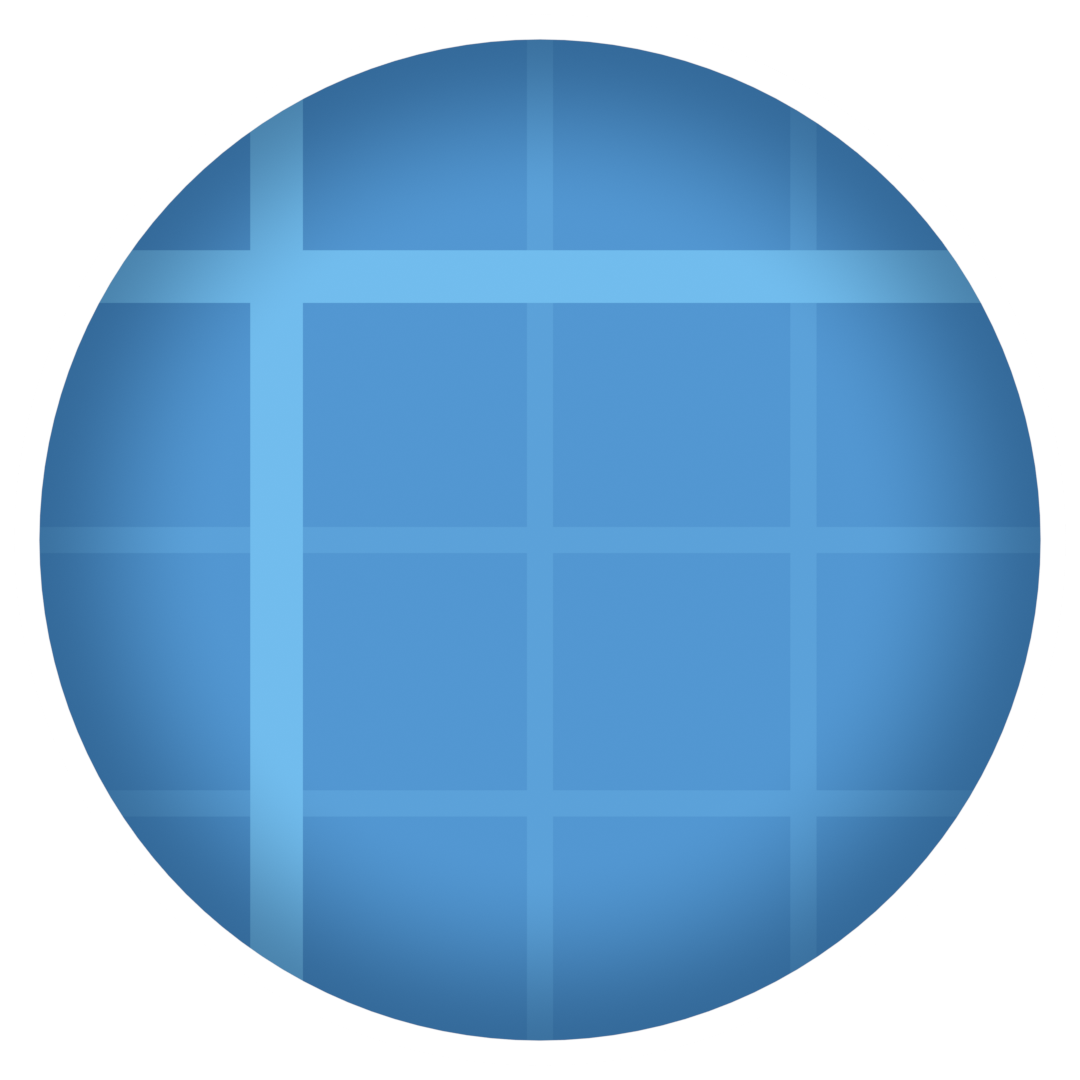 Create Addon Mods | Create Wiki | Fandom