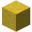 Yellow Concrete Powder