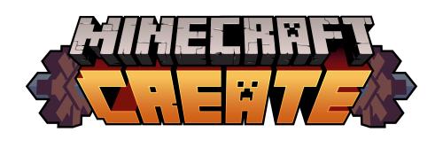 Minecraft Create Mod - My Creations With Create Together 