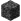 Bedrock