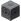 Lodestone
