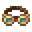 Engineer's Goggles | Create Wiki | Fandom