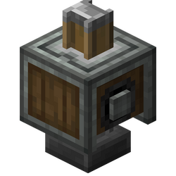 Create Wiki Fandom Create Wiki Fandom
