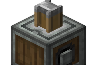 Copper Ingot, Create Wiki