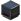 Redstone Requester