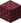 Small Crimsite Bricks