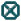 Structure Void