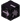 Jigsaw Block