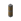 Piston Extension Pole