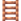 Copper Ladder