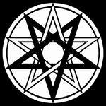 The Decagram of Divinity