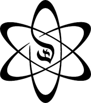 Deistology Symbol