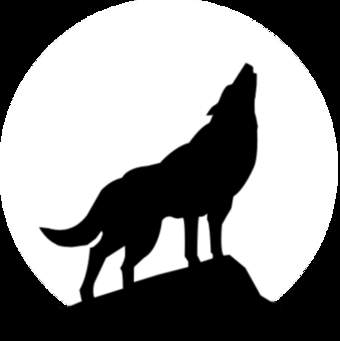 Wolfism | NewReligionWiki | Fandom