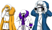 Tumblr a169538508f9645fb443911b0b393535 6905e944 640.png (149 KB) Tumblr a169538508f9645fb443911b0b393535 6905e944 640
