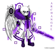 Error505 arcangel form ref.png (1.79 MB) Error505 arcangel form ref