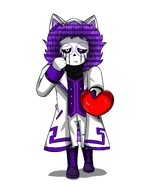 Kitty 505.png (2.06 MB) Kitty 505