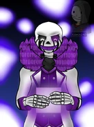 Tumblr 58d89e04251f5a8ca067ee4b7372ea75 7d66b550 500.png (365 KB) Tumblr 58d89e04251f5a8ca067ee4b7372ea75 7d66b550 500