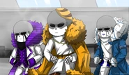Jojo dance scene 3 puppets.png (5.25 MB) Jojo dance scene 3 puppets