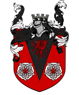 Sanctuary Creative Empire Wiki Fandom