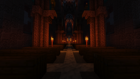 Granitiuskirche Gießenmarschen.png