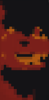 Das Banner des Nordbundes