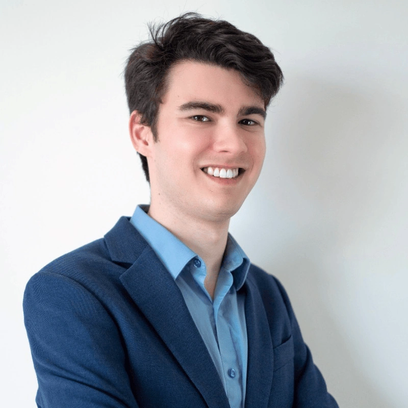 Jeremaster | Creative+ Wiki | Fandom