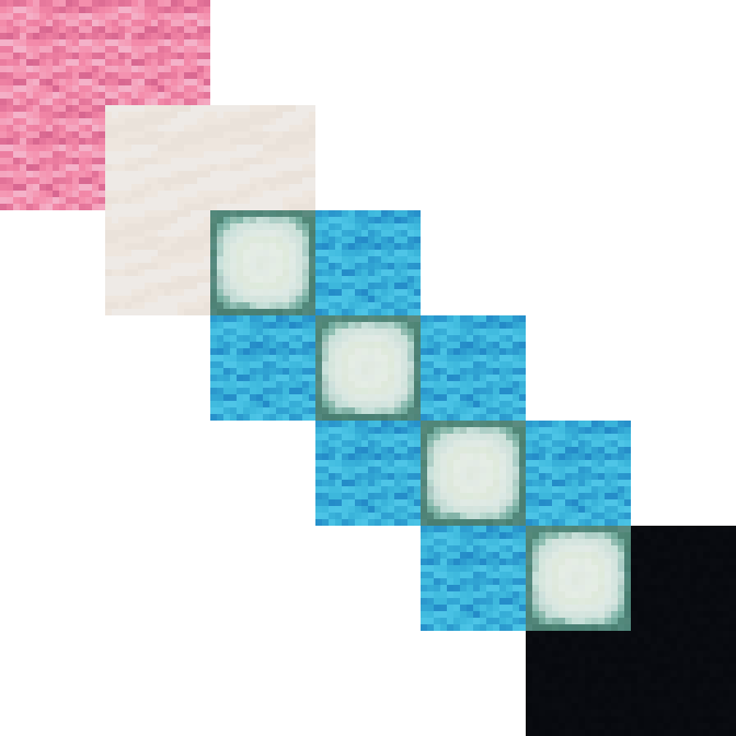 TimePlay | Creative+ Вики | Fandom