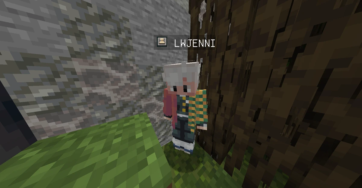 GromoverCreative | Creative+ Вики | Fandom