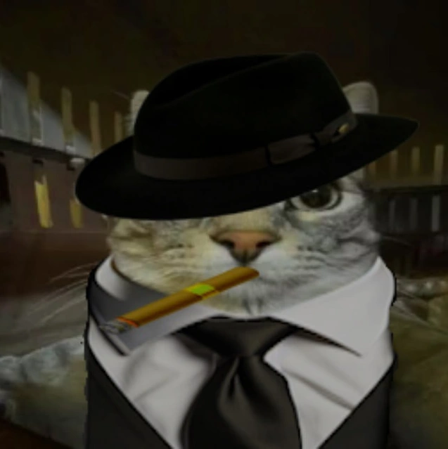 Xffc | Creative+ Вики | Fandom