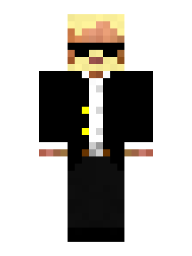 скин гопника в майнкрафте. Hd скины майнкрафт. скин лох. скин лох. скин лох.