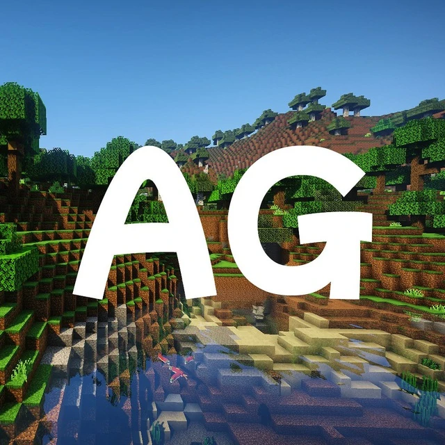 ArtGame | Creative+ Вики | Fandom