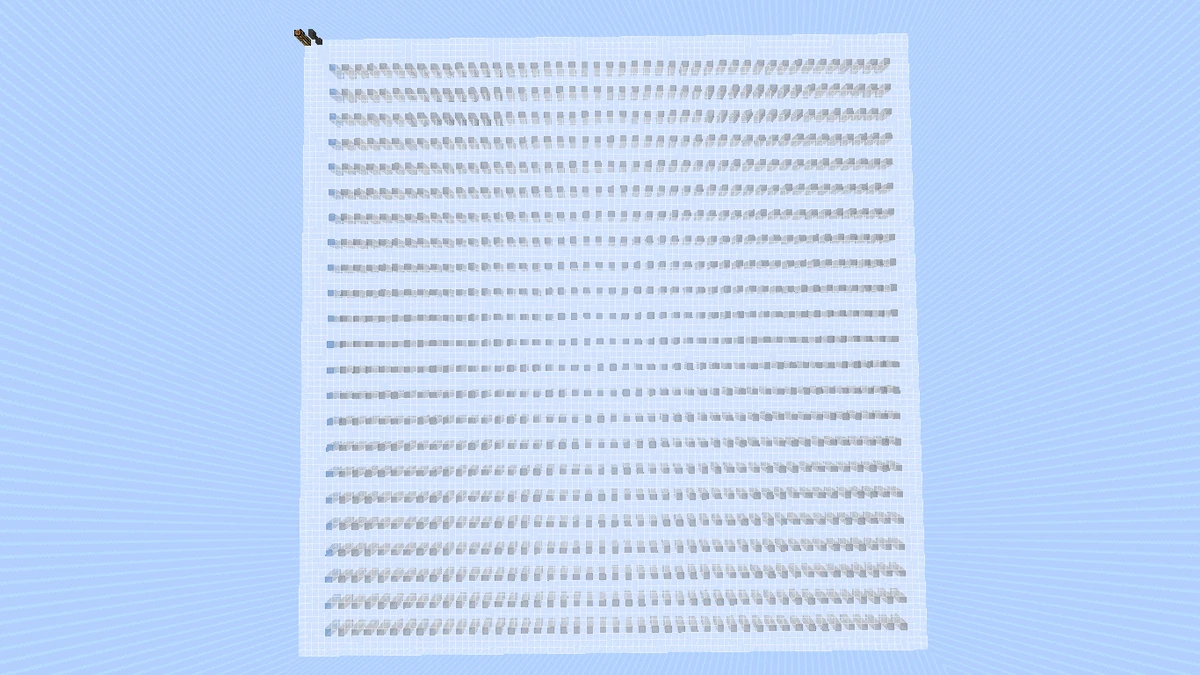 Creative+ - Режим | Creative+ Вики | Fandom