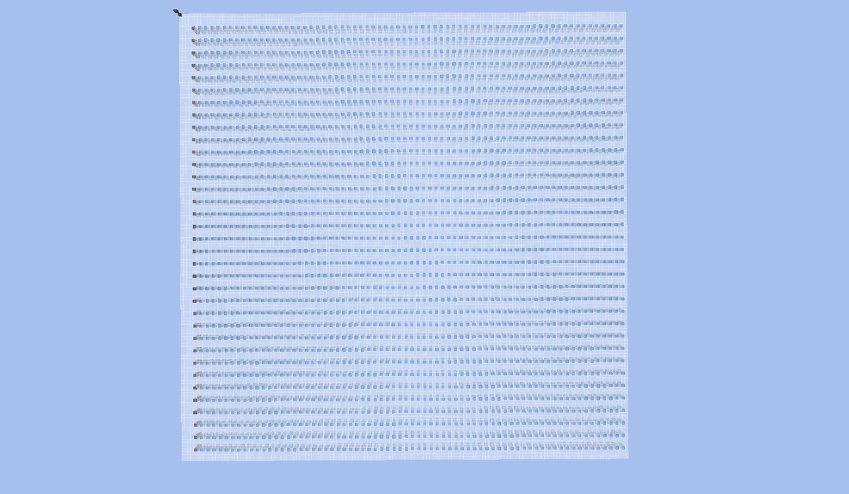 ArtGame | Creative+ Вики | Fandom