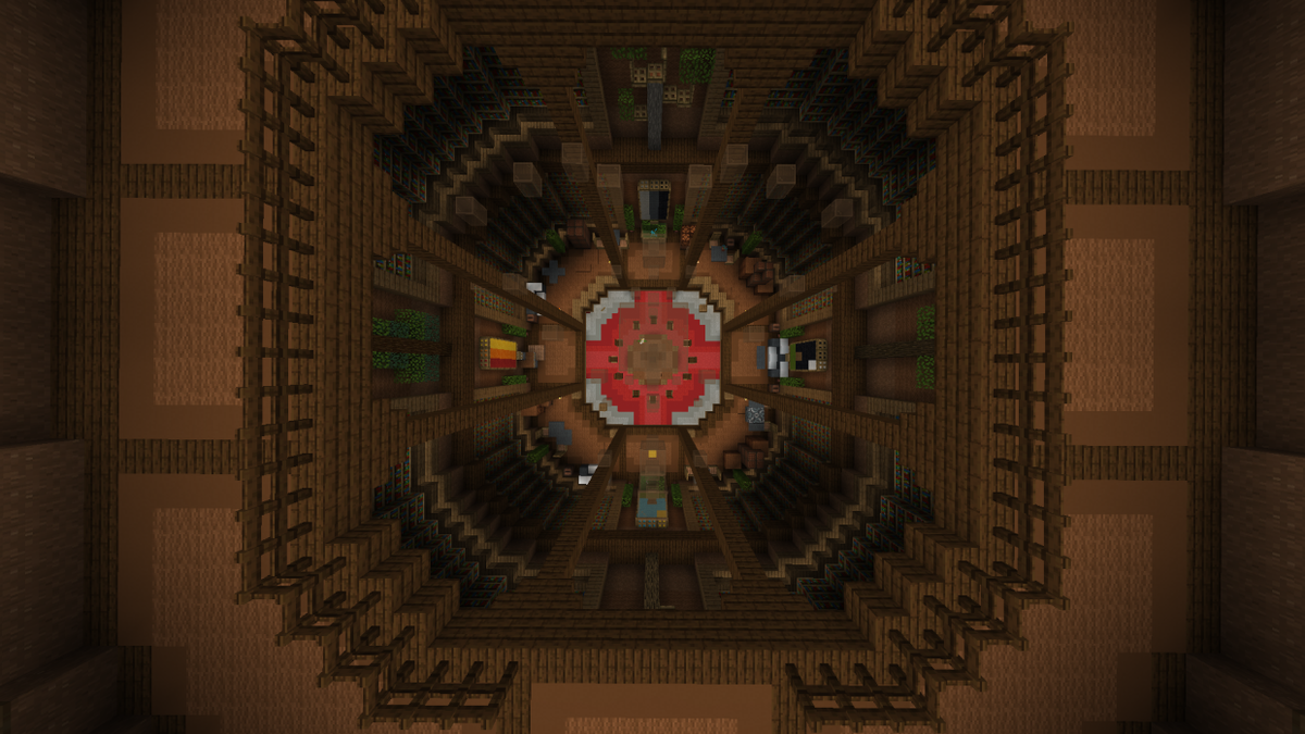 Xdb | Creative+ Вики | Fandom